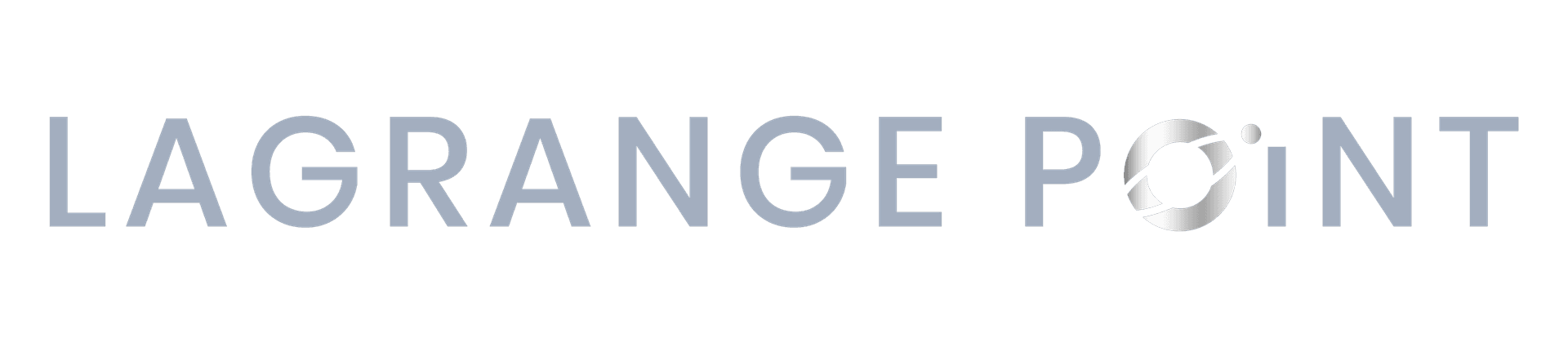 Lagrange Point