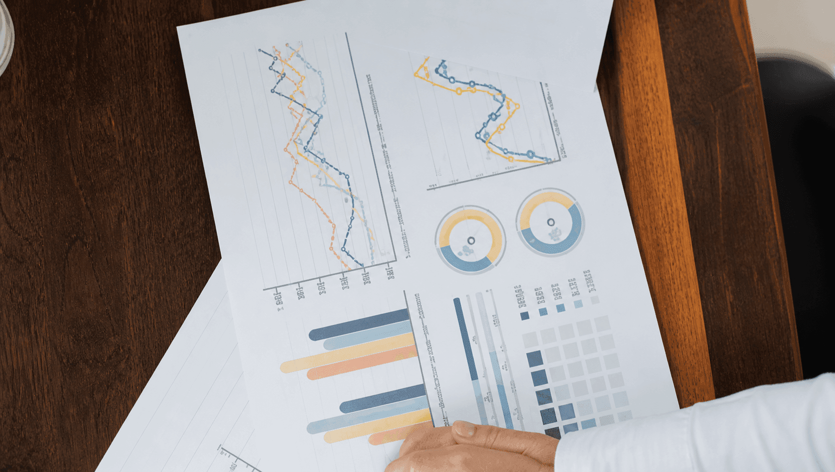 Cross-border hiring without losing cultural fit