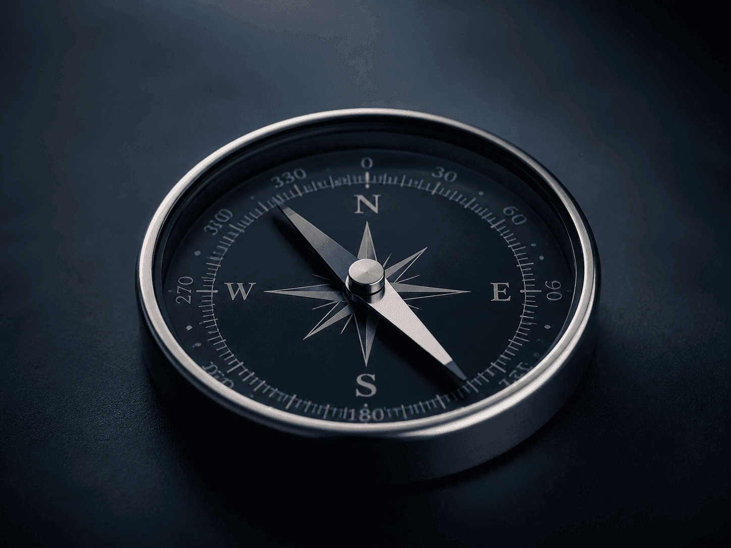 Personalized career advisory services