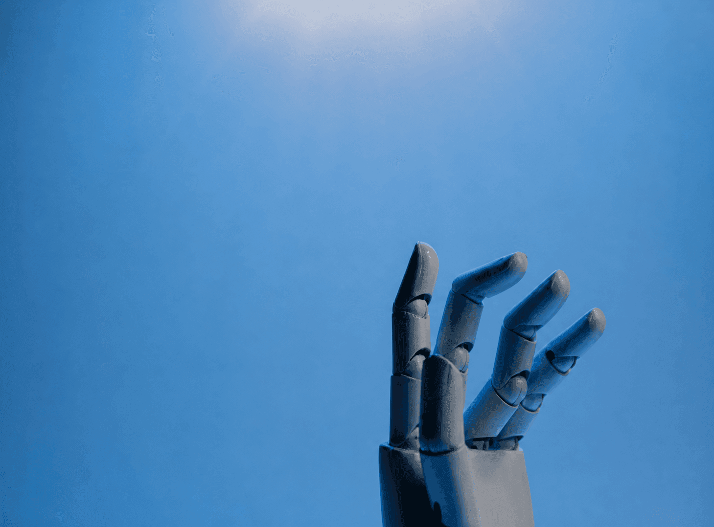 AI-powered job recommendations tailored to the individual
