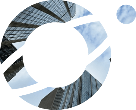 Lagrange Point office exterior