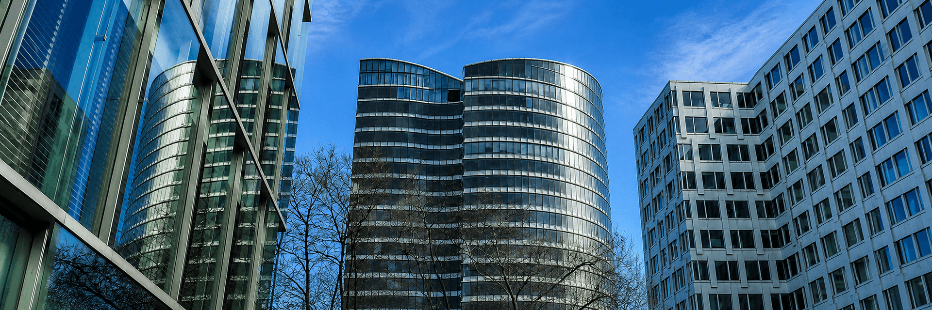 Scaling Talent for a High-Growth Technology Company