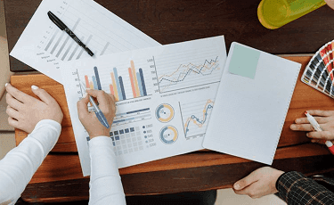 Cross-Border CXO Search for a Consumer Brand